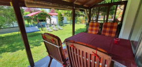 Apartment Balatonfenyves/Balaton 18389, Balatonfenyves